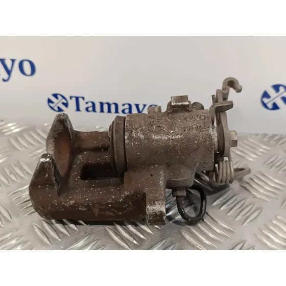 Pinza Freno Trasera Izquierda para Seat Leon (1P1)