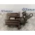 Pinza Freno Trasera Derecha para Seat Leon (1P1)