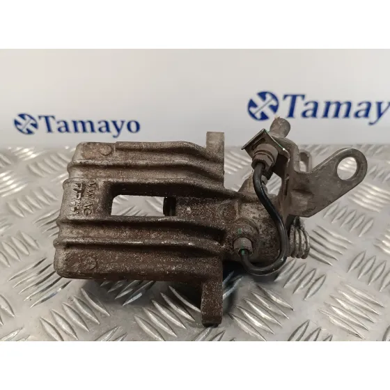 Pinza Freno Trasera Derecha para Seat Leon (1P1)