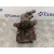 Pinza Freno Trasera Derecha para Seat Leon (1P1)