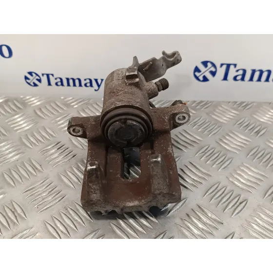 Pinza Freno Trasera Derecha para Seat Leon (1P1)