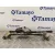 Motor Limpia Delantero para Kia Rio
