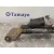Motor Limpia Delantero para Kia Rio