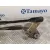 Motor Limpia Delantero para Kia Rio