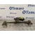 Motor Limpia Delantero para Kia Rio