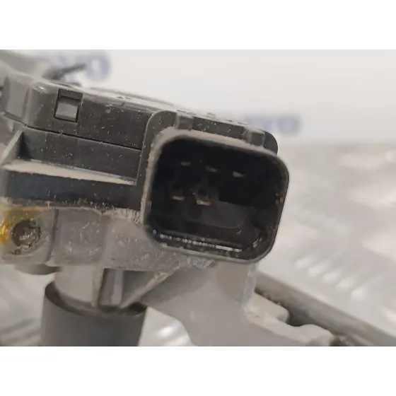 Motor Limpia Delantero para Kia Rio