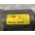 Motor Limpia Delantero para Kia Rio