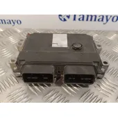 Centralita Motor Uce para Suzuki Sx4 Rw (Ey)