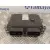 Centralita Motor Uce para Suzuki Sx4 Rw (Ey)