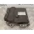 Centralita Motor Uce para Suzuki Sx4 Rw (Ey)