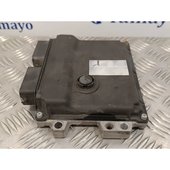 Centralita Motor Uce para Suzuki Sx4 Rw (Ey)