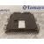 Centralita Motor Uce para Suzuki Sx4 Rw (Ey)