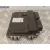 Centralita Motor Uce para Suzuki Sx4 Rw (Ey)