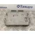 Centralita Motor Uce para Suzuki Sx4 Rw (Ey)