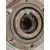 Cubos De Bloqueo para Suzuki Vitara Se/Sv (Et)