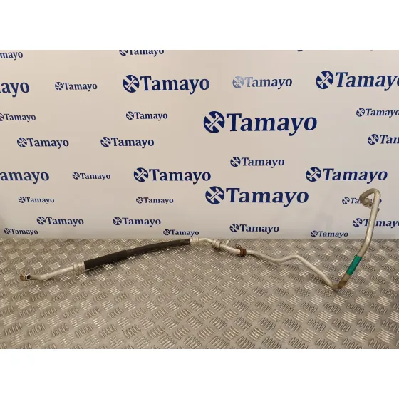 Tubos Aire Acondicionado para Suzuki Sx4 Rw (Ey)