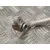 Tubos Aire Acondicionado para Suzuki Sx4 Rw (Ey)
