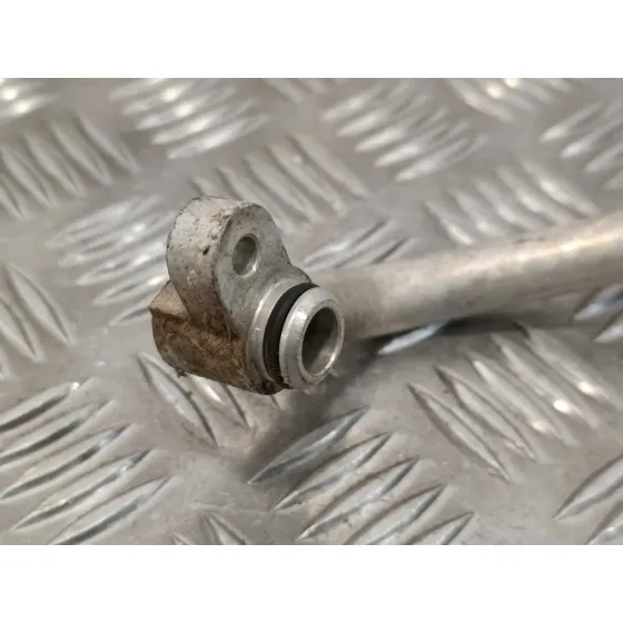 Tubos Aire Acondicionado para Suzuki Sx4 Rw (Ey)