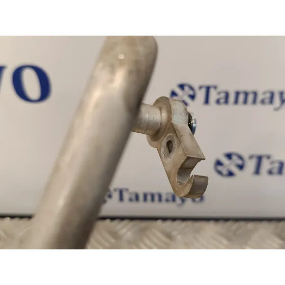 Tubos Aire Acondicionado para Suzuki Sx4 Rw (Ey)