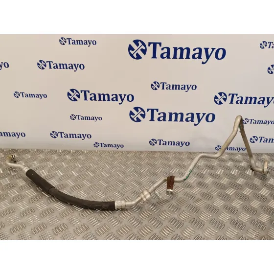 Tubos Aire Acondicionado para Suzuki Sx4 Rw (Ey)