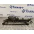 Motor Limpia Delantero para Kia Carnival