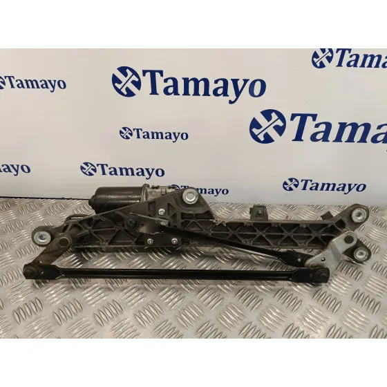 Motor Limpia Delantero para Kia Carnival