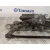 Motor Limpia Delantero para Kia Carnival