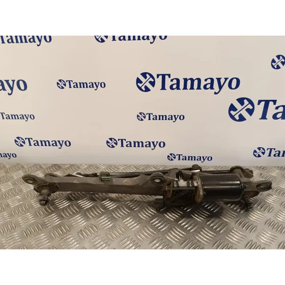 Motor Limpia Delantero para Kia Carnival