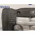 Tapa Motor para Kia Carnival