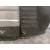 Tapa Motor para Kia Carnival