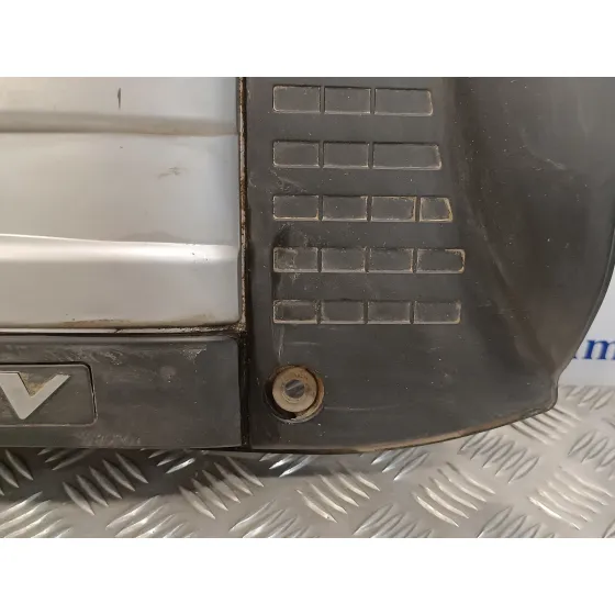 Tapa Motor para Kia Carnival