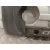 Tapa Motor para Kia Carnival