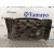 Tapa Motor para Kia Carnival