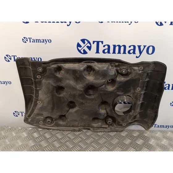 Tapa Motor para Kia Carnival