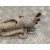 Cinturon Seguridad Trasero Izquierdo para Kia Carnival