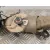 Cinturon Seguridad Delantero Derecho para Kia Carnival