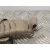 Cinturon Seguridad Delantero Derecho para Kia Carnival