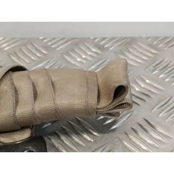 Cinturon Seguridad Delantero Derecho para Kia Carnival