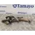 Cinturon Seguridad Trasero Izquierdo para Kia Carnival