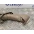 Cinturon Seguridad Trasero Izquierdo para Kia Carnival