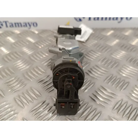 Conmutador De Arranque para Mazda 3 Lim. (Bl)
