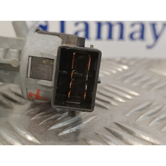 Conmutador De Arranque para Mazda 3 Lim. (Bl)