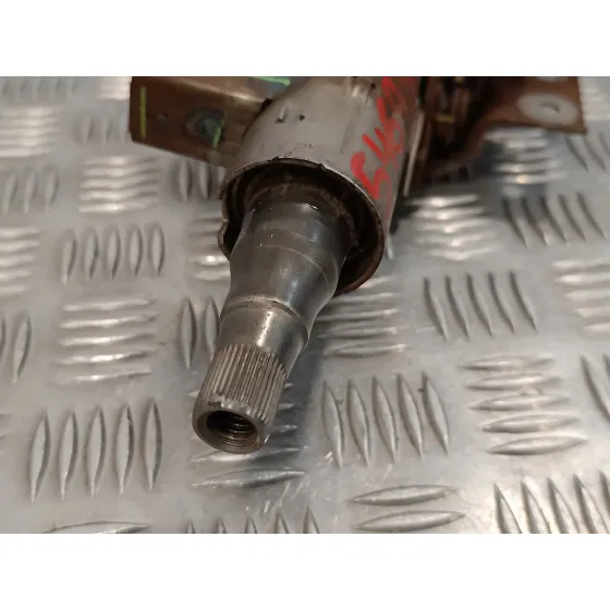 Columna Direccion para Citroën Ds3