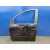 Puerta Delantera Izquierda para Kia Carnival