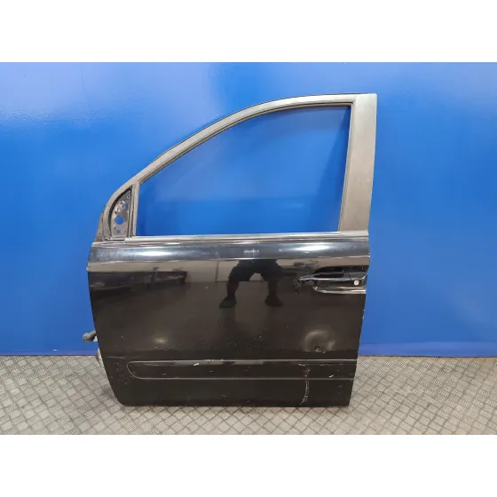 Puerta Delantera Izquierda para Kia Carnival