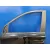 Puerta Delantera Izquierda para Kia Carnival