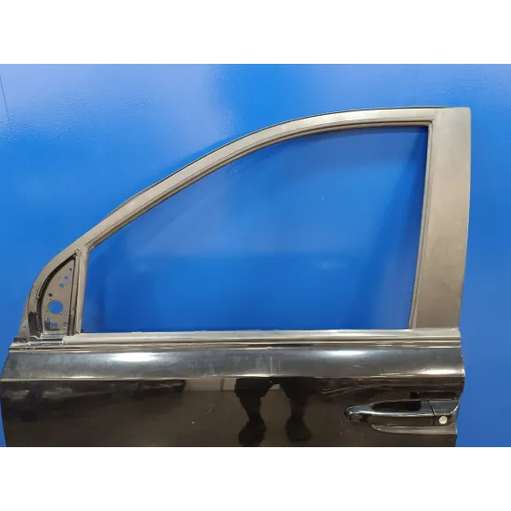 Puerta Delantera Izquierda para Kia Carnival