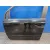 Puerta Delantera Izquierda para Kia Carnival