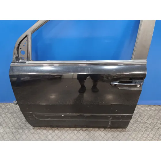 Puerta Delantera Izquierda para Kia Carnival