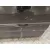 Puerta Delantera Izquierda para Kia Carnival